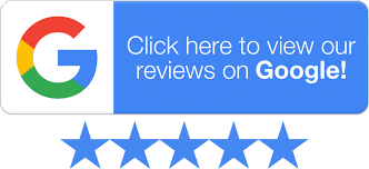 View Kormornicks Solicitors Reviews on Google